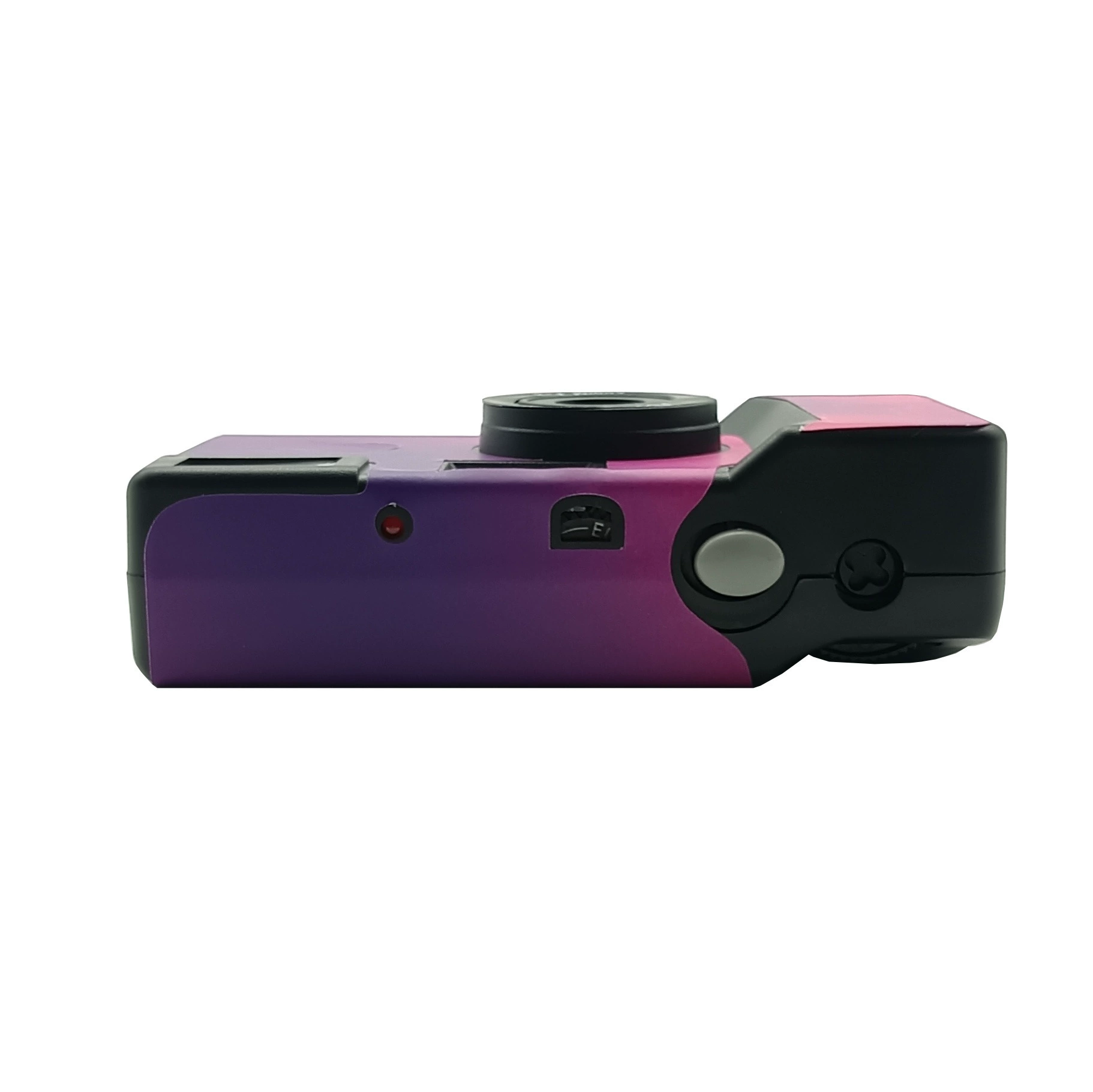 Camera for students, creative gift, print