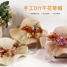 ֹͯdiyñɻϰ׃@ˇñˋDŮ˶Y