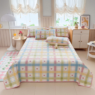 С���¼��޽W�p�A�޴��w�������nʽӡ���๦�ܴ�����ȫ���ļ��w̺