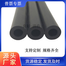 ���z�ܺ�ɫo�����zܛˮ�ܼӺ�O�͹�����ĥ���z������Ԫ�ұ����Ĺ�