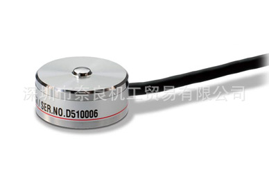 �ձ�UNIPULSE������UNGS-20KN���