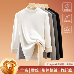 �¿��Q�z��ë�羳��ʿ��ů���¼�ɫ������ӽq�Ӻ����I���¬F؛