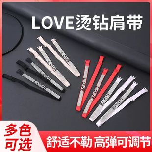 �C荼玧����ɫ�������������ֲ����������؎���������۵���