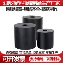 ���z���� �ǘ�����ƽ̨Óˮ�Y�p�����ɵV�ÙCе�ͺϏ��ɸߏ��A��