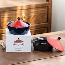 �����մɟ��Ҹ׼��ÿ͏d���w���L���w��һƷ��ñ���ׂ����b�Ʒ