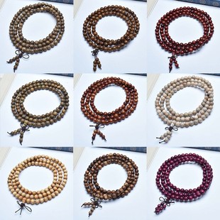 ֱ������8mm108�w���������z�̴���㻨������ľ�|�ֳ��ִ����S