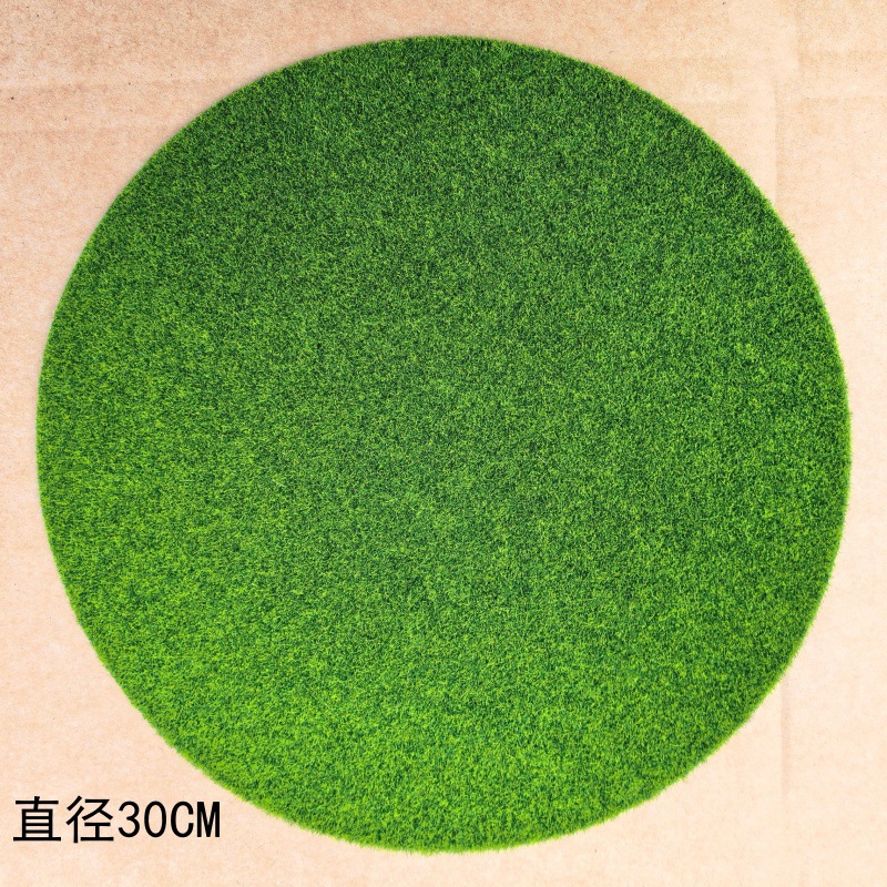 Diameter 30mm