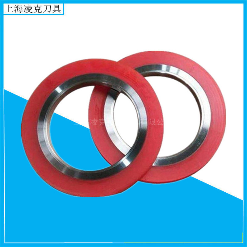 �����ӹ��ݼ�����Ƭ���� �𽺸��׵�Ƭ �ݼ���Բ�̵�Ƭ