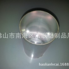 XϽAϵɫXͲXXAX܈AܲꖘO͸g