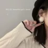 80