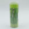 Automatic pencil, dinosaur, 24 pieces