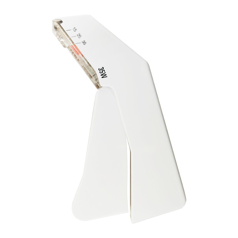 微信图片_20240422155106