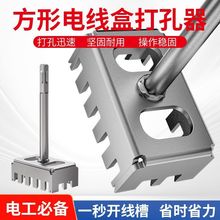 ���δ����ˮ늹�86���Ќ�����N�_�����������_���۰����_�����l