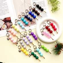 ������Ʒ���sins���Ǻ��J����ɐ�Ů������耳׿��֙C�����A��