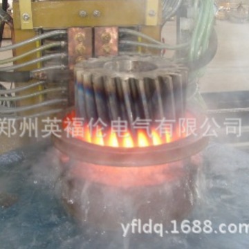 黑龙江传动件淬火设备