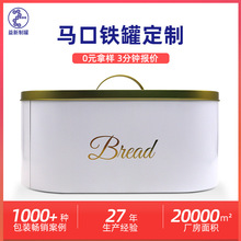 �R���F�������ޱ�Ͱ������ٺЙE�A��ͨ�ð��b�����L�����F��