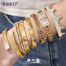 �i�� ���W�M�ʯ���P䓿������C�M�� �18k���ʹڕr���A���֭h