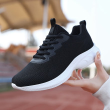 RŮ\ЬŮпwܲЬWppKwywЬ