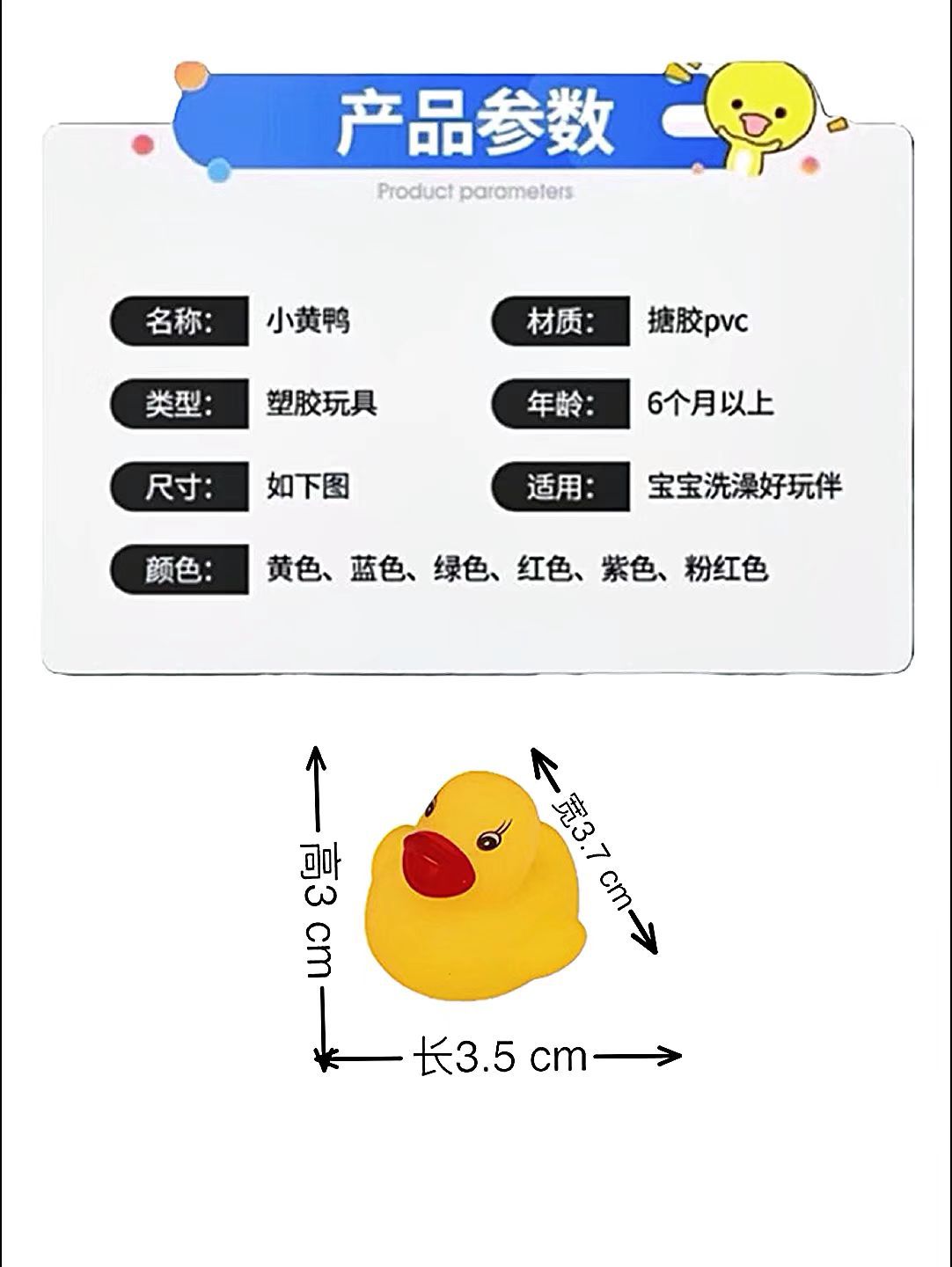 d7699ef92193c969d28489d8c66cdb