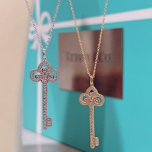 925���y�߰汾T�ҝM��Sβ��耳��朾����治��ɫ�p�ݚ��|�ٴ