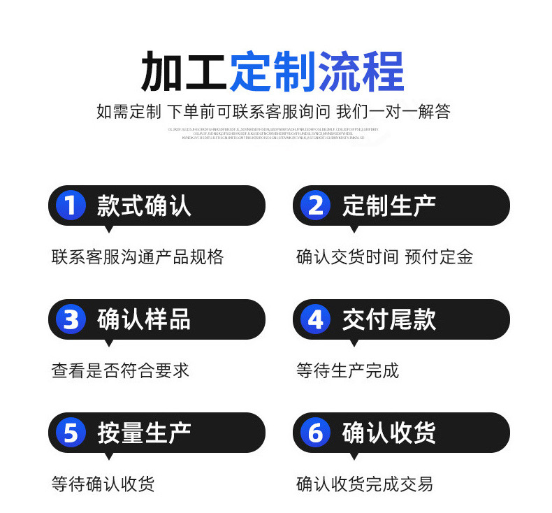Suitable for 11-14 Mazda3 Xingcheng Car Window Outer Rainproof Outer Water Strip Car Sealing Strip Glass