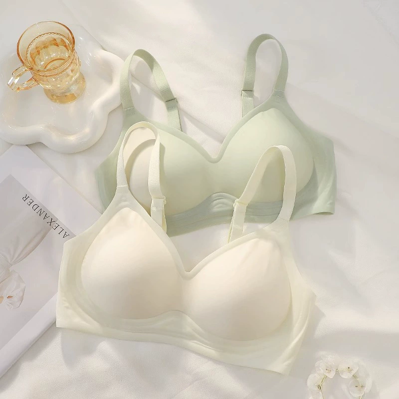 Шу И Кабинет возлюбленной маленький сыр без следов нижнее белье