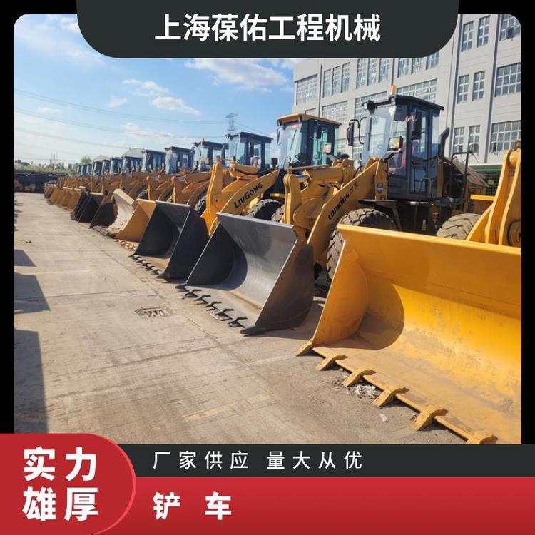 常年出口 提供货代 二手柳工50装载机，二手徐工500FV装载机