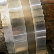 1060�X/N6懏ͺϾ� �����61% IACS�����܇����늳��X�ĸ���X��