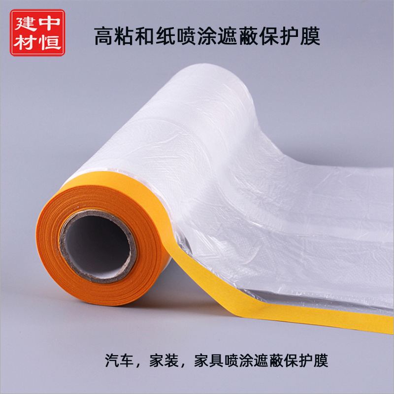 火狐截图_2019-09-10T03-08-50.541Z