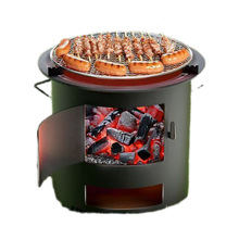 �Ӻ���t�����yʽľ̿�t���t���ȡů�����t�๦��Ұ������