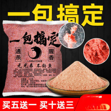 ~DСșDϺڿa~~~IҰͨ~ϴCD㶨