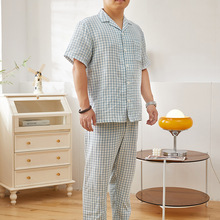 �oӡ����˯�����b�����ļ���Ů������Ʒȫ���p�Ӽ���ʽ��H�Ҿӷ�