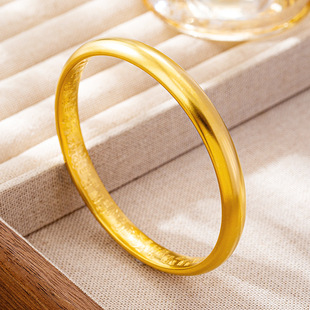 ��Ʒ�ò���ɫԽ��ɳ�����q���ٸ����C��ָ�Ľ��~�Ͻ�½��C���Ʒ