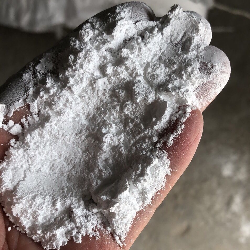 微信图片_20250418105038