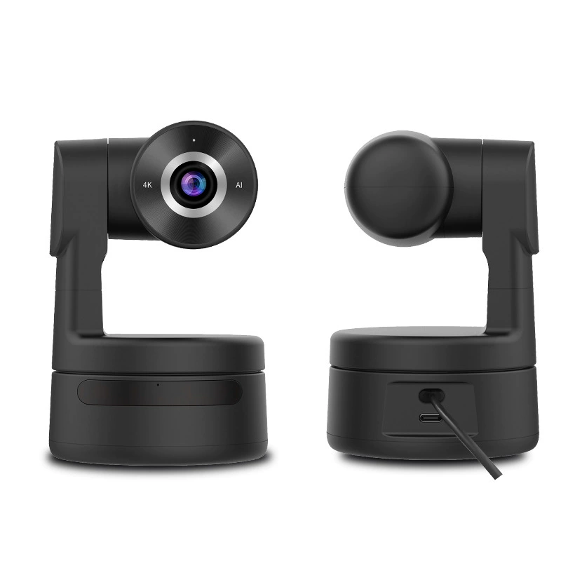 Ноутбук, CCTV камера