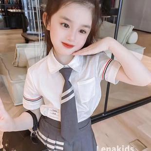 036�ļ�������ͬ��Ůͯ�������b2023�¿��д�ͯ�WԺ�L�ɼ���ͯ�b