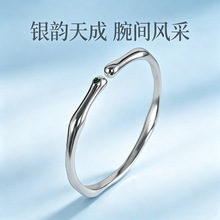��Ʒ�yƷ���y999.9�����ʯ���C�_�ښ��|�y�C�r��ͨ��С�����֭h