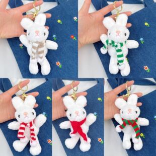 ���ӹ��пɐ�С����ë�q��ߴ�ë��������ż�羳����ץ�CС����