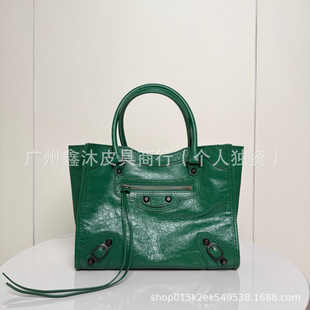 BL����Le city tote��ϞƤ����米б���TᔙC܇����Ʒ�|���羳