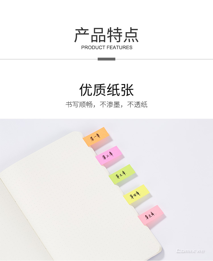 详图