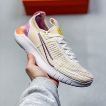 ЬƷ|Free5.0ܲЬeW͸\ЬHٴ