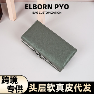�羳�๦�ܴ������w���X��Ů�L�A�������I��Ƥ耳װ��^��ţƤ
