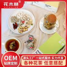 �˅���轰ˌ�����b������ėd�Ӹ�����S��ɣ��ۻ����B����