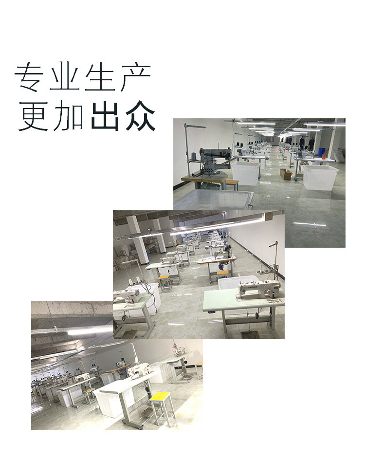 O1CN01nfcr2G1HXnEGuVy1r_!!2214337250768-0-cib.jpg?__r__=1745312404456