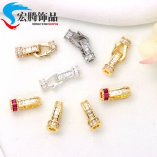 14k�����������׿� diy�Ʒ��� ���ο�ë����B����β���^