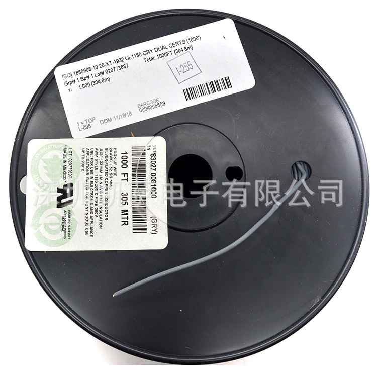 AKR 5 B420L LEM 电流转换器  原装正品