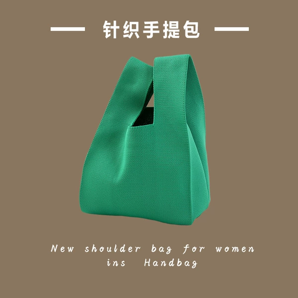 Pure color-green