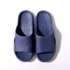 Deep blue