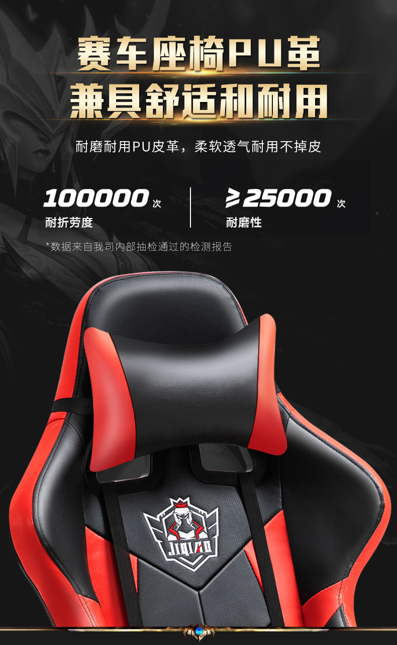 何为龙标配-206_06.jpg