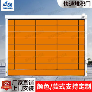 PVC����늄Ӿ����T�ԄӸБ������T �o�m܇�g�����T���I�ѷe�T��